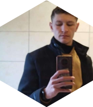 Profileimage