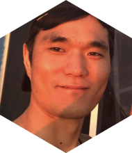 Profileimage