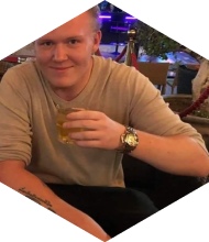 Profileimage