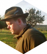 Profileimage