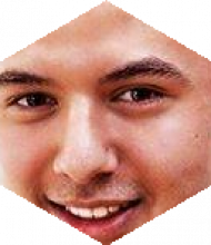 Profileimage