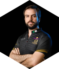 Profileimage