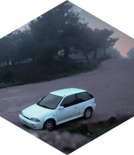 Profileimage