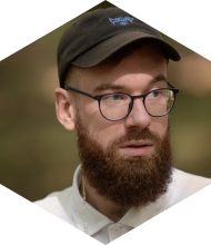 Profileimage
