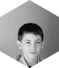 Profileimage