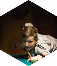 Profileimage