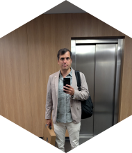 Profileimage