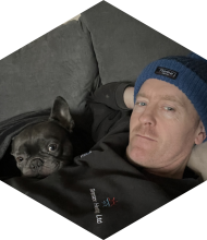 Profileimage