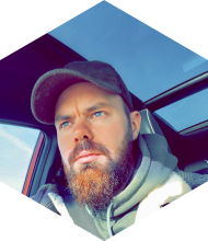 Profileimage