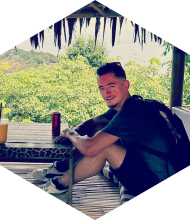 Profileimage