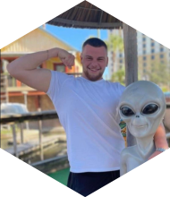 Profileimage