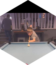 Profileimage