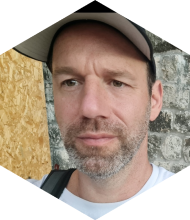 Profileimage