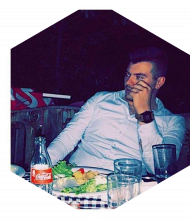 Profileimage