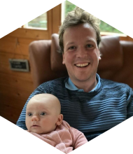 Profileimage
