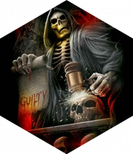 Profileimage
