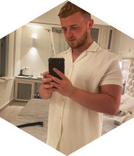 Profileimage