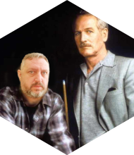 Profileimage