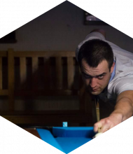 Profileimage