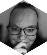 Profileimage