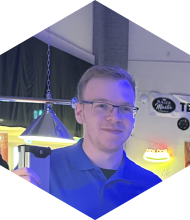 Profileimage