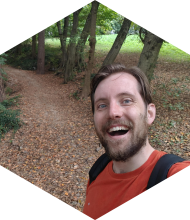 Profileimage