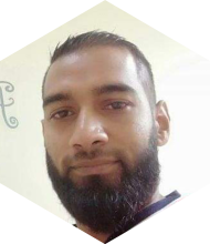 Profileimage