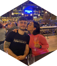 Profileimage