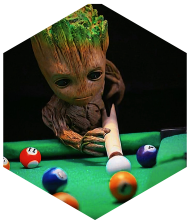 Profileimage