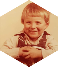 Profileimage