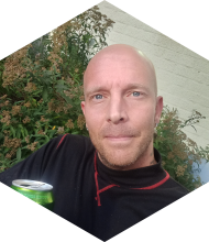 Profileimage