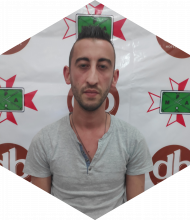 Profileimage