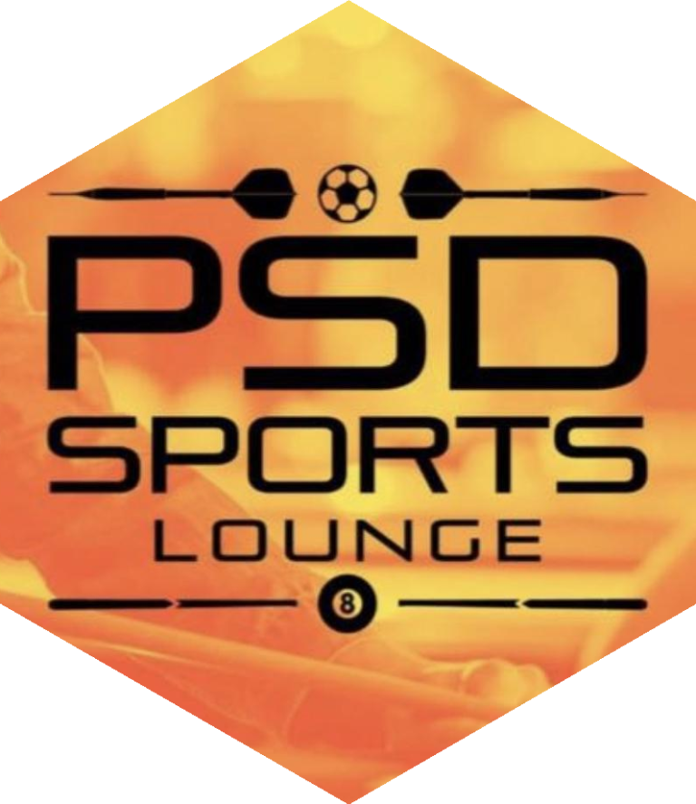 PSD Sports