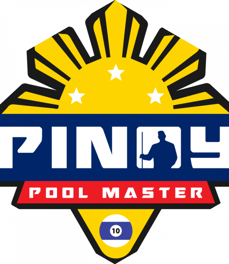 View Pinoy Logo - Tong Kosong