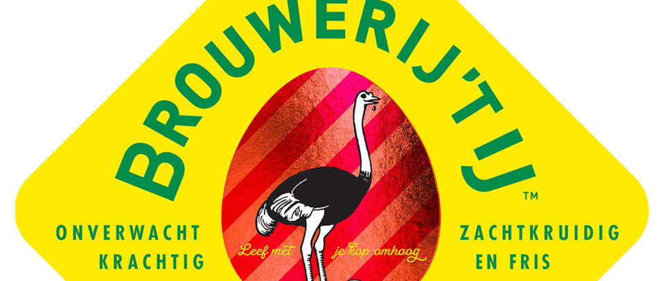 Tournament banner