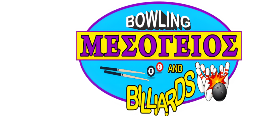 Tournament banner