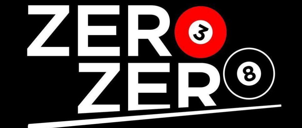 Tournament banner