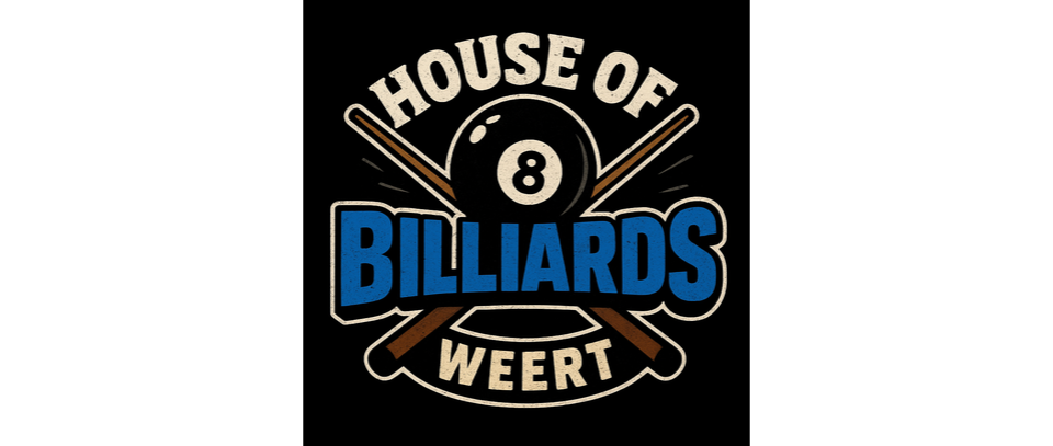 Tournament banner