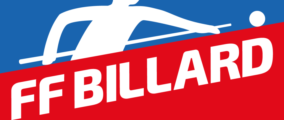 Tournament banner