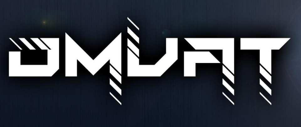 Tournament banner