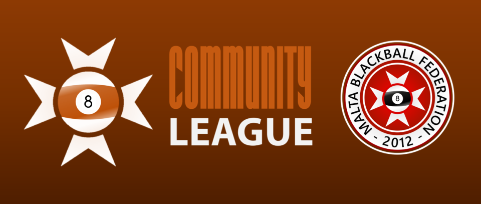 Tournament banner