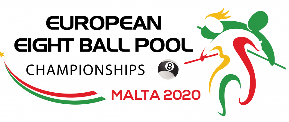 Tournament banner