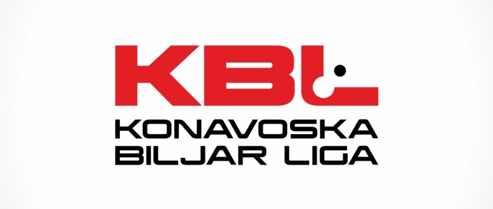 Tournament banner