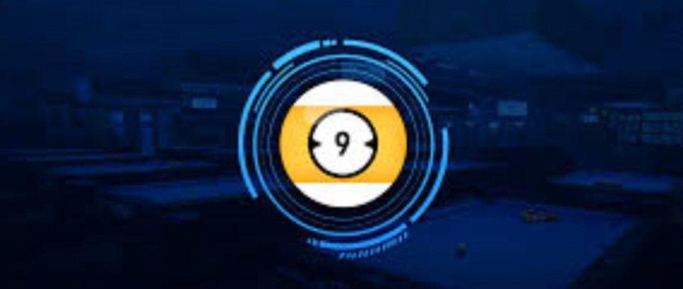 Tournament banner