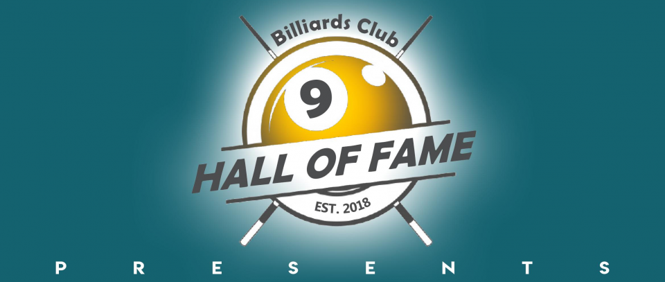 Tournament banner
