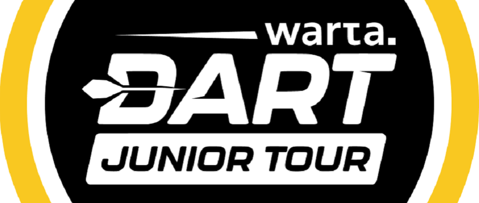 Tournament banner