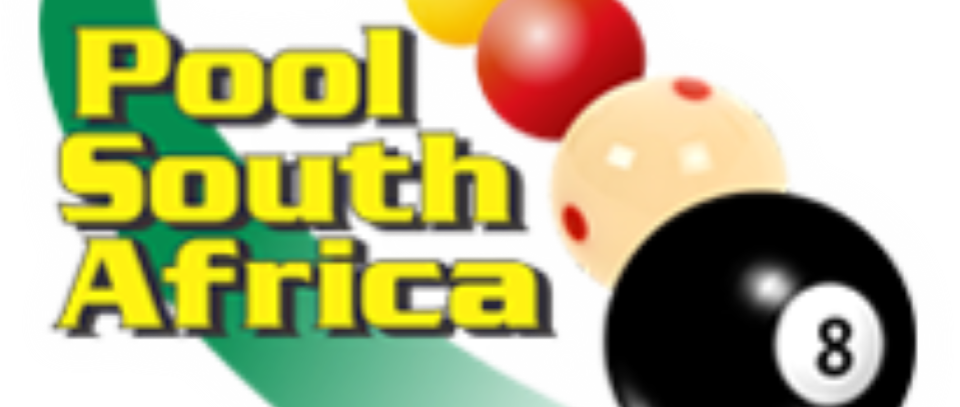 Tournament banner