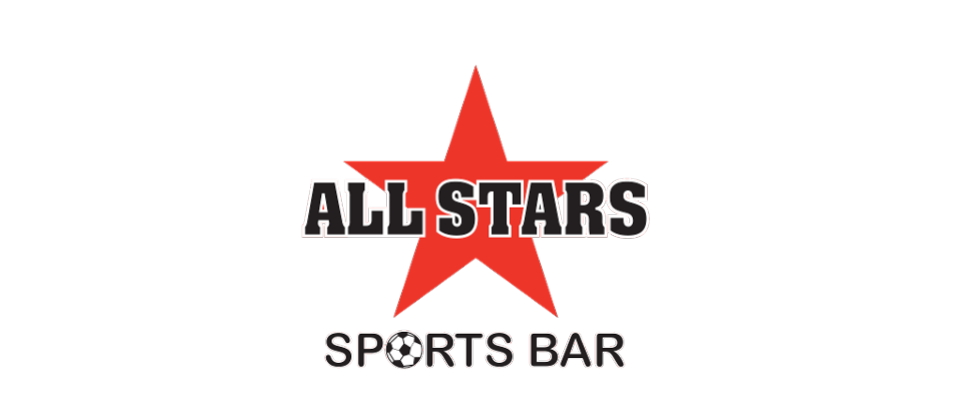 Tournament banner