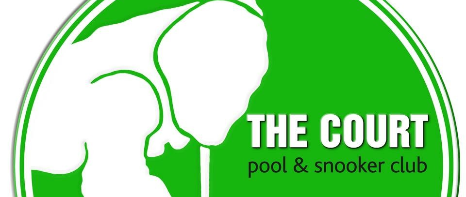 Tournament banner