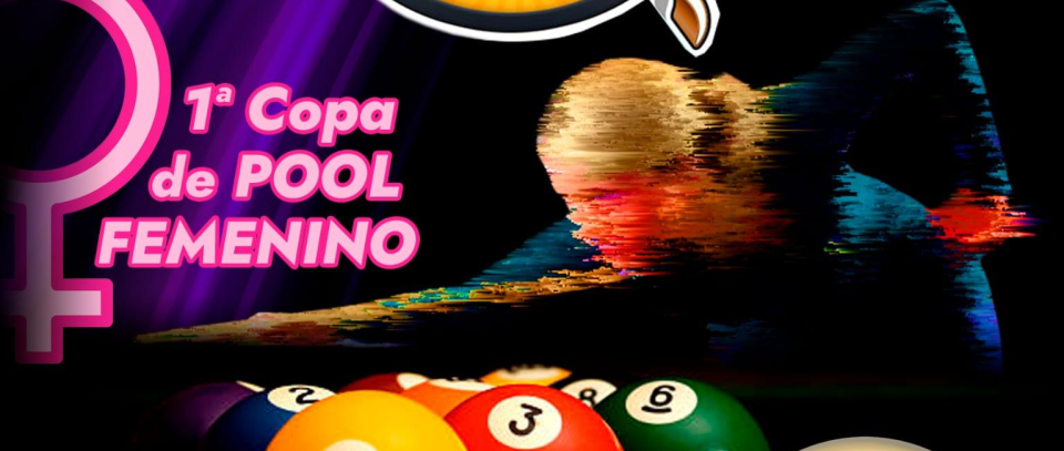 Tournament banner